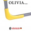 Сушилка для белья Hausler OLIVIA PREMIUM